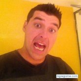 fabianfernandez foto #9