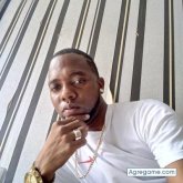 Johansport chico soltero en Pedro Brand