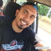 Pedro Neira