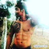 Jose Luis