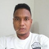 Busco conocer gente. Mujeres. Tranquilo.