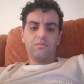 Atif Bengharda