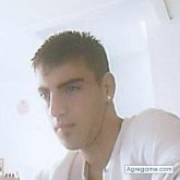 josemi vila capo