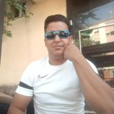 Conductor. Busco pareja. Buscando