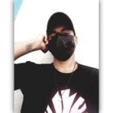 Busco pareja. Dirá el tiempo. Vestirme