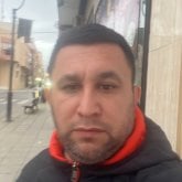 angelramos67217