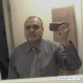 Encuentra Hombres solteros en Long Island City