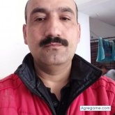Encuentra Hombres solteros en Titiribí
