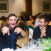 Ver fotos más de arnauubach