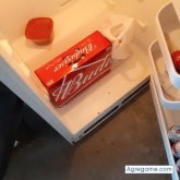 emanuelitonavas chico soltero en 