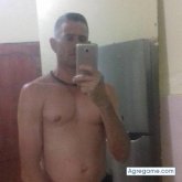 arnaldojose8419 chico soltero en Guayaquil