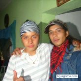 yunter foto #44