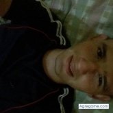 Juansebas1234 chico soltero en Purificación