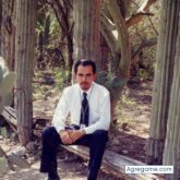 Chatear con TiToSuGaR de Puebla Ciudad