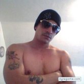 xXxLATINHOTxXx foto #6