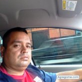 Luigi albert rueda ruiz