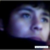 anthony