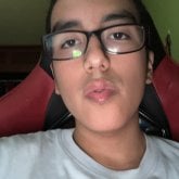 andrerodriguez41017