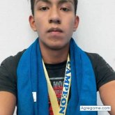 Foto de perfil de YovaniMMA