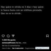 Ver fotos más de matiasleal