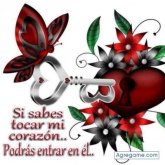 Carlitos2175 chico soltero en Rancho Cucamonga