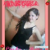kristhina foto #7