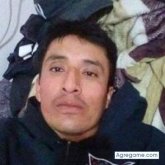 Busco ligar. Chicas hermosas.