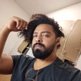 Ingeniero civil. Busco pareja. Conocer