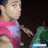 Foto de perfil de Junior01