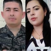 Chatear con Oscaromarmejia de Río Lindo