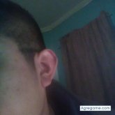 Foto de perfil de Refujiorefujio