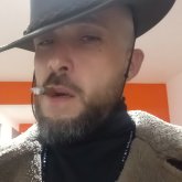 Busco pareja. Soy hombre busco mujer.