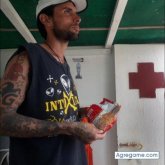 Ver fotos más de CellJonathan