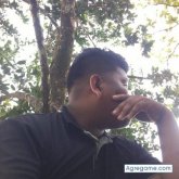 Chatear con jeancarlo17 de Santiago