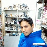 Jhorrykat chico soltero en Popayán