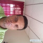 Foto de perfil de Ruben2525