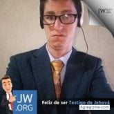 Jose Alfredo Llaguno