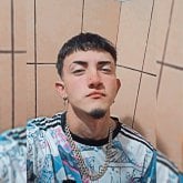 BryanAgui
