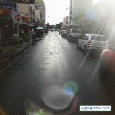 santimorales4455 chico soltero en Necochea