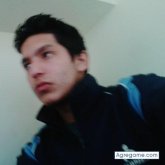 Foto de perfil de ReyLoayza