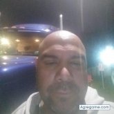 Ver fotos más de Pitan077