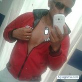 edy sanchez