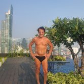 Busco pareja. Chicas en Male , Maldivas.