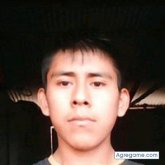 Foto de perfil de marianoperez5751