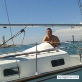 CarlosFreddy chico soltero en Guayaquil