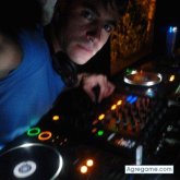 Lluis36 chico soltero en 