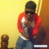 boogiewest