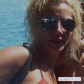 Stela chica separada en Valencia