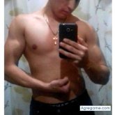 Ver fotos más de Leoneldasilva
