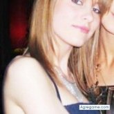 fernandita chica soltera en Lima